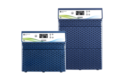 Inverter